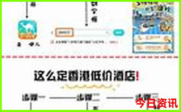 三门旅游必去十大景点