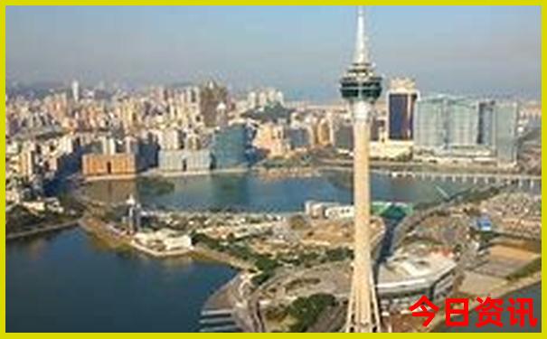 避暑胜地旅游攻略