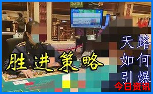 夏天适合去哈尔滨旅游吗