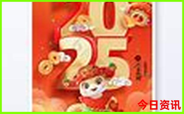 国内什么地方夏天最凉
