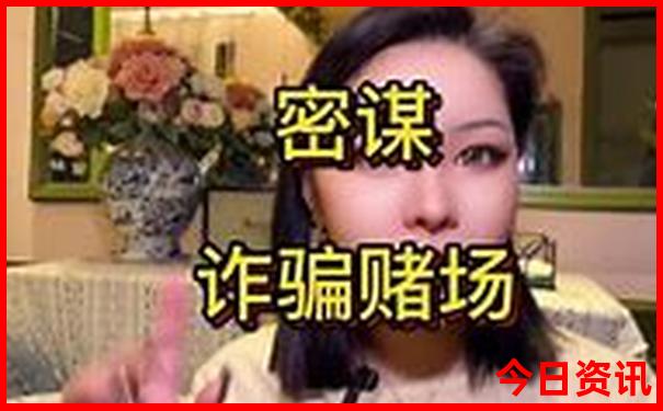 8月份去哪里玩合适