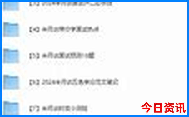 丹东旅游攻略一日游