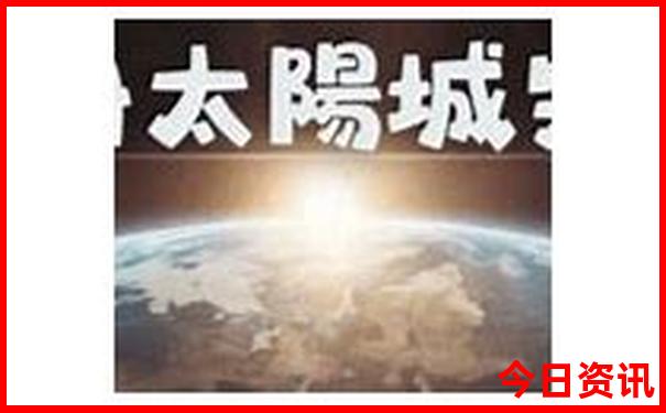 武汉旅游景点排名前十名